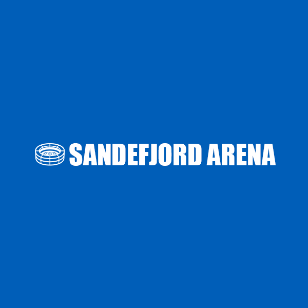 Sandefjord vs Bodo/Glimt - Our Match Prediction